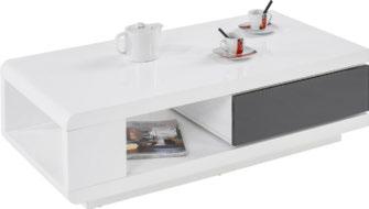 nosnost: 50kg Š/V/H: cca.110/43/67cm 1.2- (1803031/03) KONFERENČNÍ STOLEK max.
