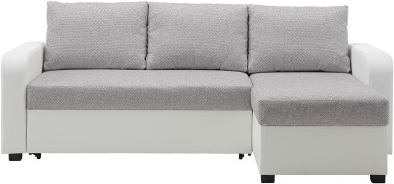 - (23000111/018-) KONFERENČNÍ STOLEK horní deska: sklo nohy: dub San Remo pstavec: nerez Š/V/H: ca. 110/45/60cm 2.