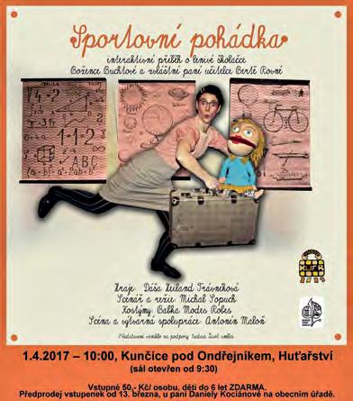 Klubovnu naleznete v přízemí Domu s pečovatelskou službou, kontaktovat mě můžete osobně, telefonicky (737 532 227, 731 505 585) nebo přes e-mail petr.bernady@seznam.cz.