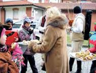 Cestování nás baví Bodejť by ne, sedíme si v teple a sledujeme přednášky či videa.