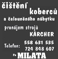 Březen 2017 Projekce, realizace a údržba zahrad/zeleně Stavba kamenných zídek, gabionu