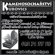 škole - pak je tento inzerát právě pro Vás.