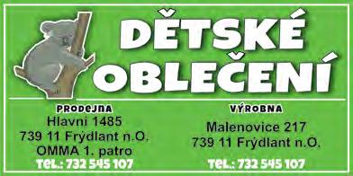 00 Středa 08.00-13.00 13.30-16.30 Čtvrtek 08.00-13.00 13.30-16.30 Pátek 08.00-13.00 13.30-15.