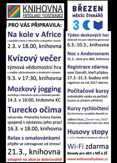 Za ni a také pomoc při organizaci plesu patří velký dík školy rodičům a přátelům školy, bez jejichž pomoci bychom sami tento náročný počin určitě nezvládli.