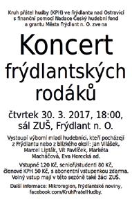 Cvičitelka Marie Magdoňová je zároveň trenérkou v oddílech Gymnastická a Atletická školička a Sokolíček. Pro vlastní udržování kondice pořádá i pravidelné cvičení pro dívky a ženy pod názvem Retro.