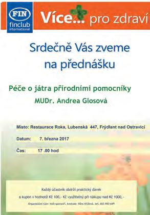Koncem měsíce dubna jsme připravili tradiční májku, kterou jsme poslední dubnový den také úspěšně postavili. Kácení máje jsme pak spojili s tradičním smažením vaječiny.