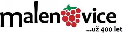 Březen 2017 8 Malenovice Maškarní bál si děti náramně užily Plesovou sezónu v Malenovicích zakončovaly letos děti.