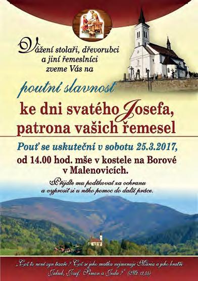 Konal se tam totiž Maškarní bál, na který dorazilo několik desítek dětí. O zábavu se stejně jako loni starala dvojice klaunů, která vymýšlela pro všechny účastníky veselý program.