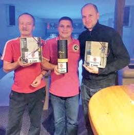 a mládež a mnoho dalšího, sdělil Martin Hořínek, ředitel frýdecko-místecké Charity. Kompletní záměry využití výtěžku najdete na našich webových stránkách.