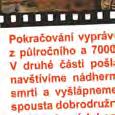 Maximální částka dotace činí 700 tisíc korun. Odhadované náklady jsou 1,2 milionu korun. Rozdíl uhradíme z obecní kasy, vysvětlil starosta Metylovic Lukáš Halata.
