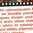 Maximální výše dotace činí 200 tisíc korun, náklady na výstavbu jsou zhruba 310 tisíc korun. Zbytek dofinancuje obec ze svých zdrojů, upřesnil starosta.