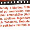dětí, vysvětlila ředitelka školy Renata Spustová. krátce z obce Svoz odpadů v březnu Odvoz odpadu v březnu se uskuteční ve středu 8. a 22. března.