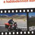 února v sokolovně. Konal se tam tradiční Dětský maškarní ples. Akci pořádalo Sdružení rodičů. O zábavu se postaralo Divadlo Modrý slon.