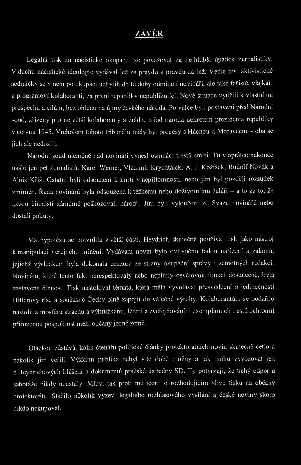 možná můžeme zavěsit viset jen chlad jak vyplnit online datování