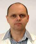 ODBORNÝ ČLÁNEK Zkušenosti se stanovením INR a APTT metodou POCT doc. MUDr. Petr Dulíček, Ph.D., Jiřina Vašátková IV.