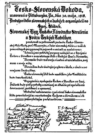 Protokol