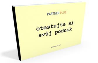 Základem programu PARTNER PLUS je robustní věrnostní software, využívající síťový přístup a cloud.