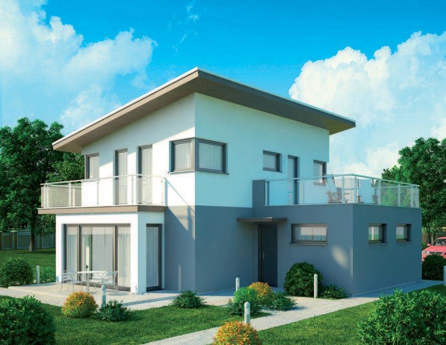 budově Siko Koupelny) Beskydská 151 738 01