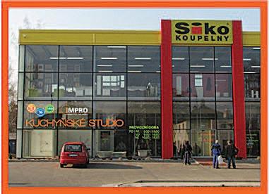 <& 0 0 <-1'0'4)'6+%- Do +1+G ozice: 4 disp,uog