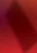 EGTVKƂM½VW įé\gpé LCMQUVK C zkxqvpéjq RTQUVįGFÉ