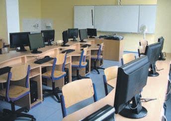 EUROOKEN při podpisu smlouvy do konce roku 2011-5% při platbě do konce roku 2011 + akční sleva Pozor od roku 2012 je zvýšené DPH!