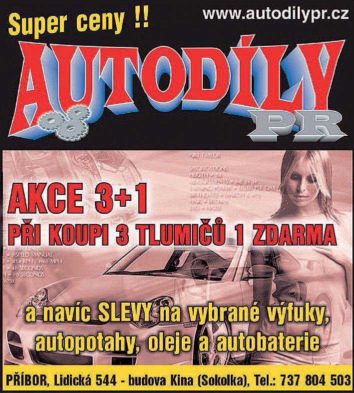 cz KOMPELXNÍ REVITALIZACE STAVEB VÝROBA PLASTOVÝCH OKEN PRO ZVÝŠENÍ TEPELNÉ ÚSPORY PLASTOVÁ OKNA AKCE S IZOLAČNÍM TROJSKLEM ZA CENU DVOJSKLA