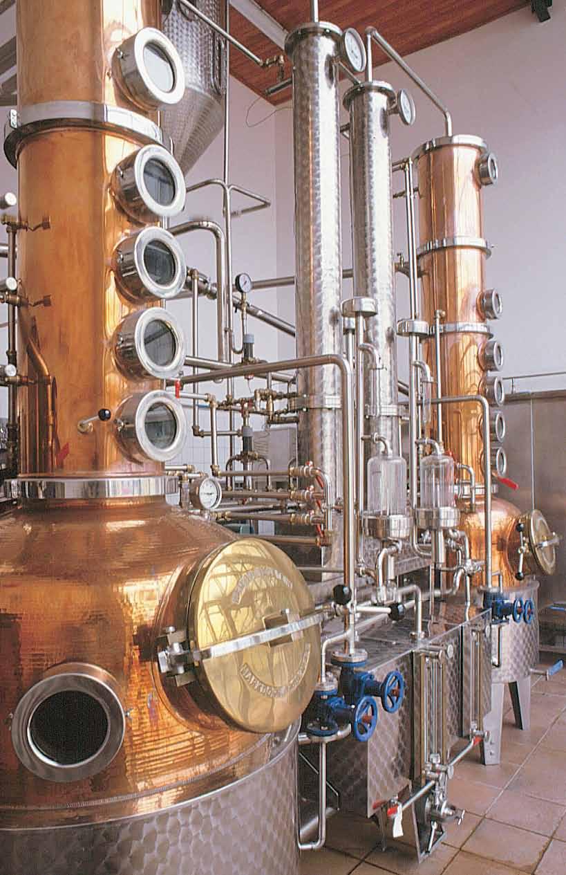 VI. Zpráva dozorčí rady společnosti RUDOLF JELÍNEK a. s. pro řádnou valnou hromadu Dozorčí rada společnosti RUDOLF JELÍNEK a. s. pracovala v období roku 2011 a každé čtvrtletí pravidelně jednala na společných zasedáních s představenstvem společnosti.