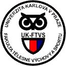 Univerzita Karlova v Praze Fakulta tělesné výchovy a sportu Katedra gymnastiky Možnosti regenerace ve vrcholové