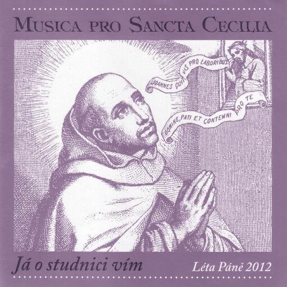 Soubor, jehož uměleckým vedoucím je Zbigniew Janusz, má za sebou desítky vystoupení v Čechách a na Moravě a již vydal šest CD.