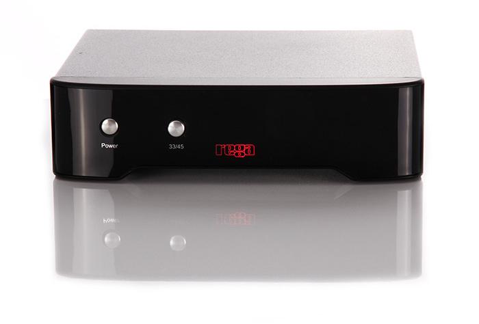 Neo PSU k poslechu ve studiu 7 190 Kč Neo Turntable PSU je kvalitní 24V zdroj napájení pro gramofon.