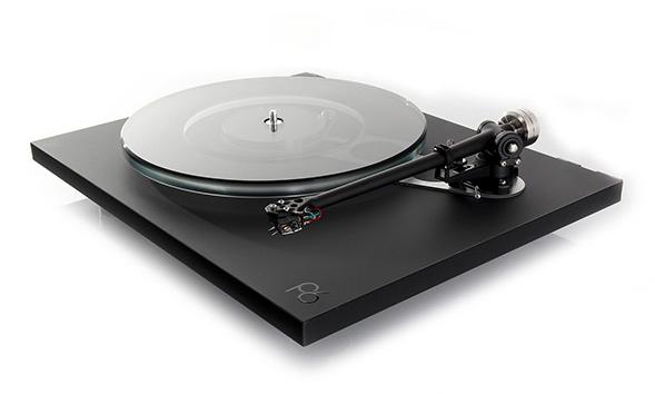 Planar 6 k poslechu ve studiu 31 990 Kč Gramofon Rega Planar 6 má jediný cíl - přehrávat vaše desky co nejpřesněji, jak je to jen možné.