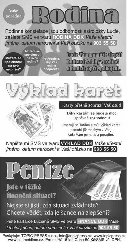 S2015/979 Pronajmeme od 1. 1. 2016 prodejnu v přízemí o rozměru cca 100 m2, vč. sociálního zázemí a kanceláře, v centru města, ul. Prostřední, Uherské Hradiště. Tel.: 602 578 554. K2015/974 V Uh.