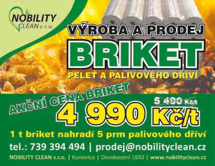 .. V Kozlovicích jsme nepřevedli vůbec nic, byl to smutný pohled, byl jsem hodně otrávený. A proto jsem trenéra vytáhl z postele.