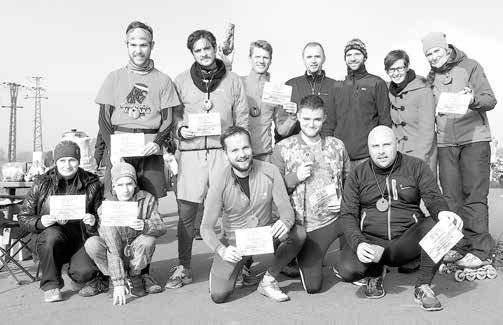 Cílem projektu je, aby si dítě prostřednictvím pozorování zvířat a rostlin, při hře s přírodním materiálem či při spontánním pohybu v přírodním prostředí vytvořilo kladný a blízký vztah k přírodě,