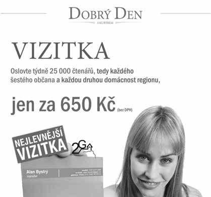: 605 540 955 K2015/996 Stavební firma v UH přijme stavbyvedoucího. Požadavky: praxe 5 let, zkušenost s vedením staveb a staveb. prací, organizační schopnosti, důslednost, orientace v oboru, ŘP sk.