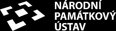 mediálního tématu NPÚ pro rok 2017