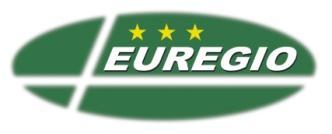 KONTAKTY Euroregion Šumava jihozápadní Čechy, z. s. Nám. Míru 63/I, 339 01 Klatovy IČO: 47261102 info@euregio.