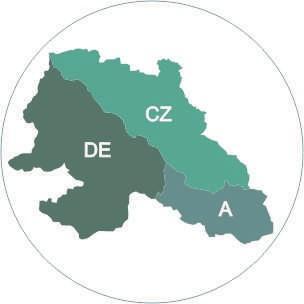 ČLENOVÉ EUROREGIONU ŠUMAVA (k 31. 12. 2017, podle okresů) Euroregion Šumava jihozápadní Čechy, z. s. má 93 členů. V roce 2017 vystoupilo město Český Krumlov a město Švihov.