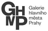 VÝSTAVA: Jan Hus 1415 2015. Do 13. 9. Schwarzenberský palác Sídlo Sbírky starého umění NG Praha 1, Hradčanské nám. 2 Bezbariérový vstup. > Vstupné: základní 150 Kč, snížené 80 Kč, rodinné 200 Kč.
