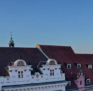 kompletní