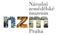 sazené i do širšího kontextu dobového školství, samozřejmě ale nejsou pominuty ani jeho aktivity hudební a nastínění jeho osobního života. Do 25. 10.