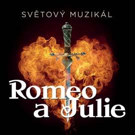 6 stolních kalendářů na rok 2016 s motivy Alfonse Muchy otázka: Ve kterém městě se narodil Alfons Mucha?