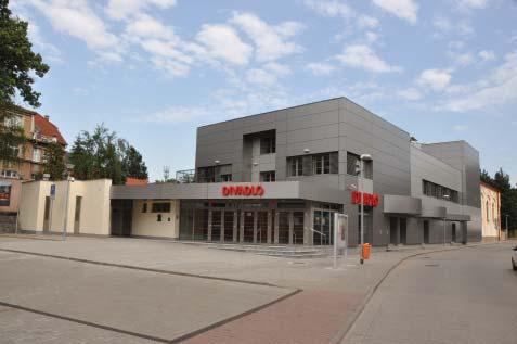 MĚSTSKÁ ČÁST PRAHA 22 UHŘÍNĚVES 24. čt. Plstěný šperk v příjemné atmosféře divadelní kavárny si vyzkoušíte vyrobit šperk z korálků, plstěný šperk. Cena dílny je 100 Kč/osobu.