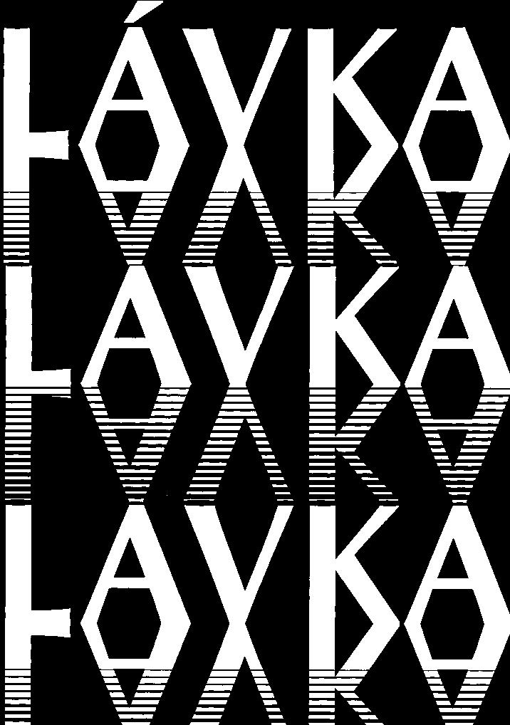 DIVADLO V RYTÍŘSKÉ Praha 1, Rytířská 31, e mail: info@divadlovrytirske.cz, www.divadlovrytirske.cz > Pokladna a rezervace vstupenek na tel. 224 186 114 nebo na e mailu: pokladna@divadlovrytirske.cz. Pokladna otevřena po pá 12 19 h.