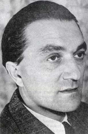 Za jeho vlády vznikaly v Českém království velké umělecké sbírky, na svém dvoře hostil astronomy z celé Evropy a Praha se stala významným centrem vědy.