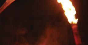 Táborská setkání 11. 13. 9. 2015 Máte rádi atmosféru středověku?