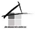 kulturní domy DŮM NÁRODNOSTNÍCH MENŠIN, o. p. s. Praha 2, Vocelova 602/3, tel. 221 419 800, e mail: info@dnm praha.eu, www.dnm praha.eu > Změna programu vyhrazena.