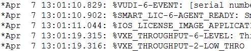 tění serverové části simulačního programu, vyčkejte cca 20 sekund až okno zmizí. Poté budete vyzvání k otevření projektu, zvolte z plochy adresář vpls/untitled.gns3.