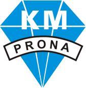 KM-PRONA,