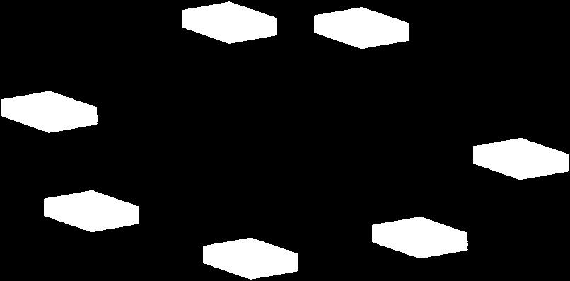 V současnosti organizace IEEE vyvíjí nové varianty Ethernetu o rychlostech 400 Gbit/s a 1 Tbit/s. 5.